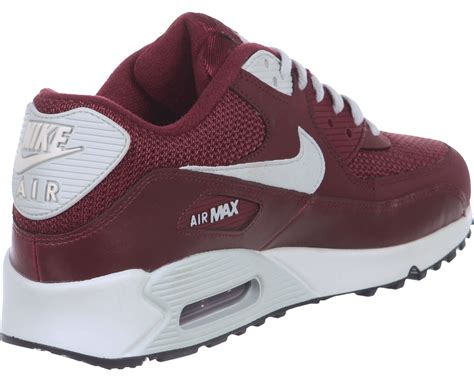 nike sneakers dames bordeaux rood|Nike Factory Stores.